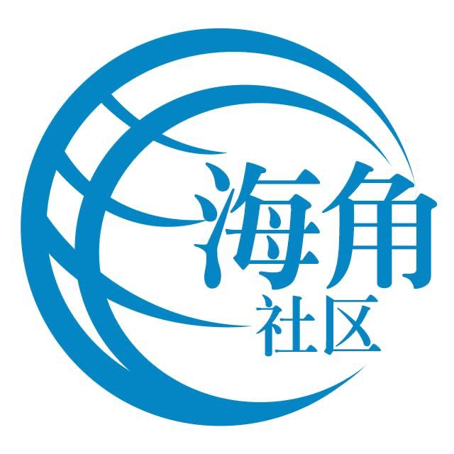 美好的白猫